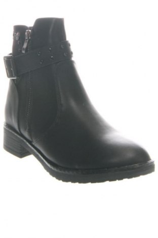 Damen Stiefeletten Xti, Größe 38, Farbe Schwarz, Preis € 97,99