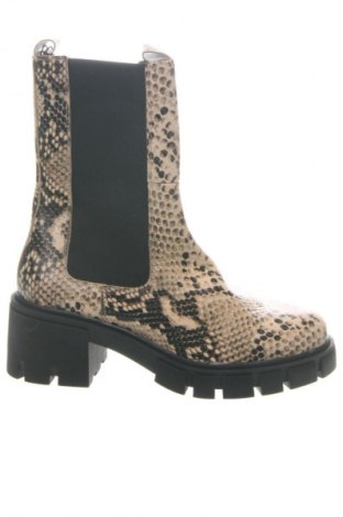 Botine de damă Zign, Mărime 37, Culoare Multicolor, Preț 594,99 Lei