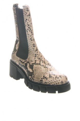Botine de damă Zign, Mărime 37, Culoare Multicolor, Preț 594,99 Lei