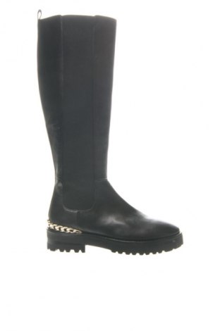 Damenstiefel Aigner, Größe 36, Farbe Schwarz, Preis € 329,99