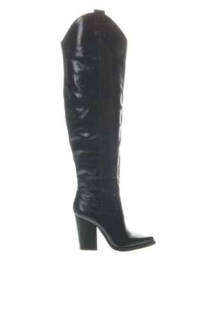Damenstiefel Aldo, Größe 35, Farbe Schwarz, Preis 85,99 €