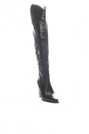 Damenstiefel Aldo, Größe 35, Farbe Schwarz, Preis 85,99 €