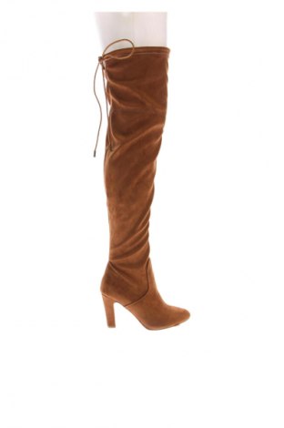 Damenstiefel Alesya, Größe 39, Farbe Braun, Preis € 135,55