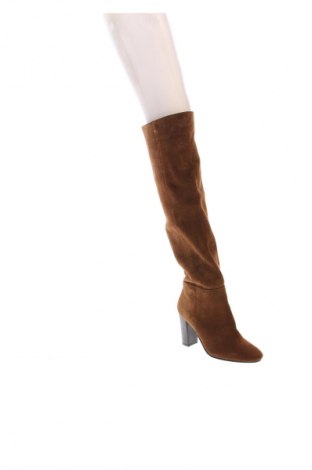 Dámske topánky  Alesya, Veľkosť 36, Farba Hnedá, Cena  117,95 €