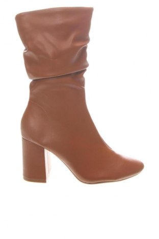 Dámske topánky  Anna Field, Veľkosť 37, Farba Oranžová, Cena  54,95 €