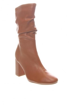 Dámske topánky  Anna Field, Veľkosť 37, Farba Oranžová, Cena  54,95 €