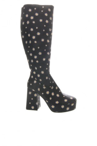 Női csizma Anna Field, Méret 39, Szín Sokszínű, Ár 20 149 Ft