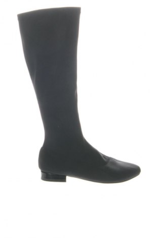 Női csizma Bata, Méret 38, Szín Fekete, Ár 13 604 Ft