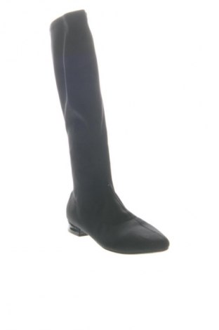 Női csizma Bata, Méret 38, Szín Fekete, Ár 13 604 Ft