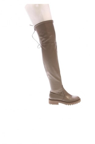 Damskie kozaki Billi Bi, Rozmiar 37, Kolor Brązowy, Cena 784,99 zł