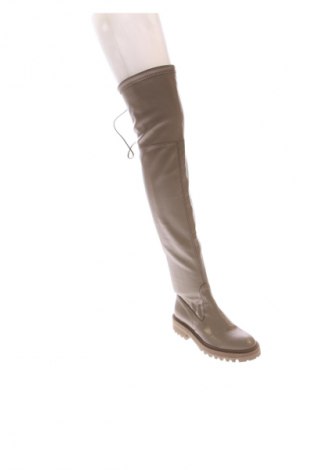 Damskie kozaki Billi Bi, Rozmiar 37, Kolor Brązowy, Cena 784,99 zł