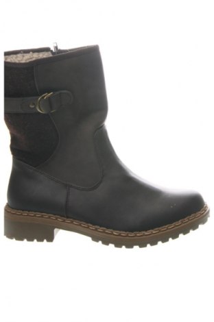 Damenstiefel Blue Motion, Größe 40, Farbe Braun, Preis 48,00 €