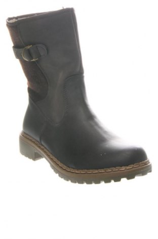 Damenstiefel Blue Motion, Größe 40, Farbe Braun, Preis 48,00 €