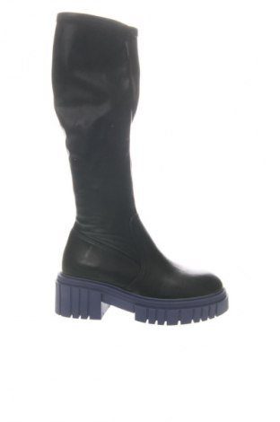 Damenstiefel Call It Spring, Größe 38, Farbe Schwarz, Preis € 58,99