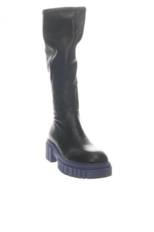 Damenstiefel Call It Spring, Größe 38, Farbe Schwarz, Preis € 58,99