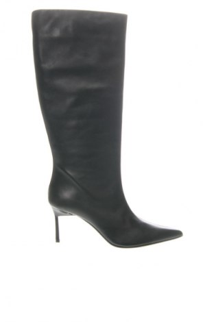 Cizme de damă Calvin Klein, Mărime 41, Culoare Negru, Preț 764,99 Lei