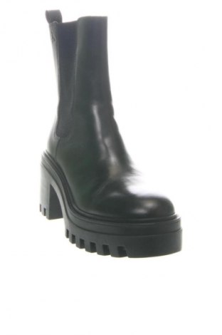 Cizme de damă Calvin Klein Jeans, Mărime 39, Culoare Negru, Preț 984,99 Lei