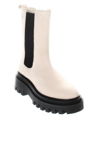 Dámske topánky  Calvin Klein Jeans, Veľkosť 37, Farba Béžová, Cena  73,95 €