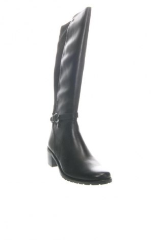 Női csizma Caprice, Méret 38, Szín Fekete, Ár 18 349 Ft