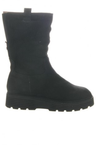 Cizme de damă Caprice, Mărime 41, Culoare Negru, Preț 564,99 Lei