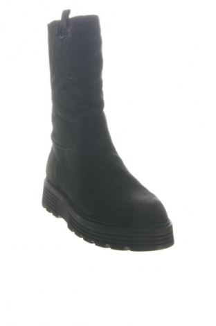 Cizme de damă Caprice, Mărime 41, Culoare Negru, Preț 564,99 Lei
