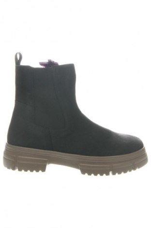 Damenstiefel Caprice, Größe 38, Farbe Schwarz, Preis 117,99 €