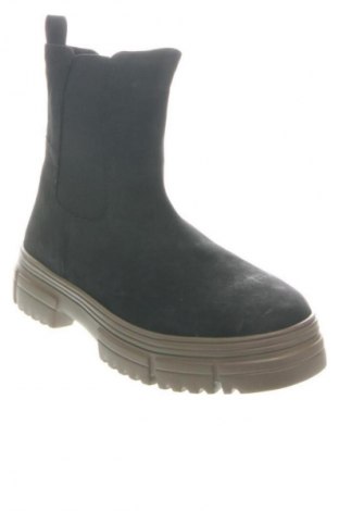 Damenstiefel Caprice, Größe 39, Farbe Schwarz, Preis 142,99 €