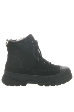 Cizme de damă Caprice, Mărime 37, Culoare Negru, Preț 564,99 Lei