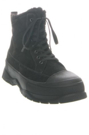 Cizme de damă Caprice, Mărime 37, Culoare Negru, Preț 564,99 Lei