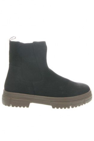 Damenstiefel Caprice, Größe 39, Farbe Schwarz, Preis 117,99 €