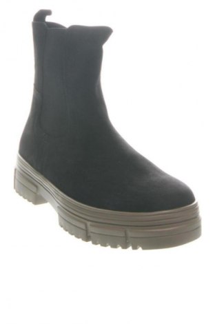 Damenstiefel Caprice, Größe 39, Farbe Schwarz, Preis 117,99 €