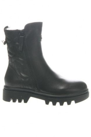 Damenstiefel Carmela, Größe 37, Farbe Schwarz, Preis 117,99 €