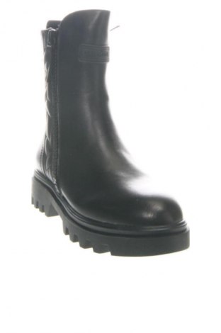 Damenstiefel Carmela, Größe 37, Farbe Schwarz, Preis 117,99 €