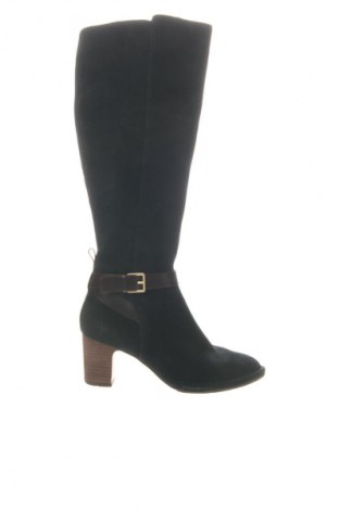Dámské boty  Clarks, Velikost 39, Barva Černá, Cena  1 734,00 Kč
