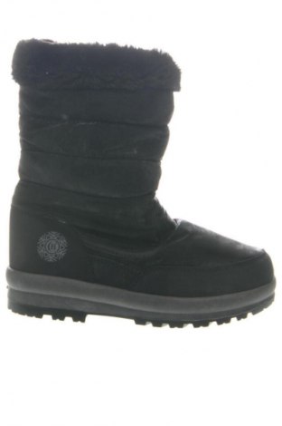 Damenstiefel Cotton Belt, Größe 36, Farbe Schwarz, Preis € 79,80