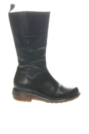 Dámske topánky  Dr. Martens, Veľkosť 38, Farba Čierna, Cena  101,79 €