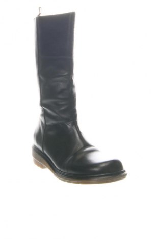 Dámske topánky  Dr. Martens, Veľkosť 38, Farba Čierna, Cena  101,79 €