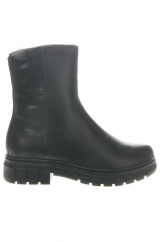 Damenstiefel Everybody, Größe 39, Farbe Schwarz, Preis 177,99 €