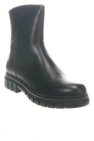 Damenstiefel Everybody, Größe 39, Farbe Schwarz, Preis 177,99 €