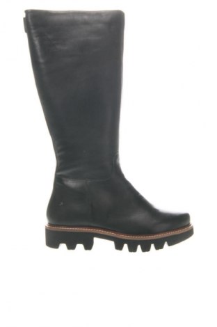 Cizme de damă Everybody, Mărime 39, Culoare Negru, Preț 1.079,99 Lei