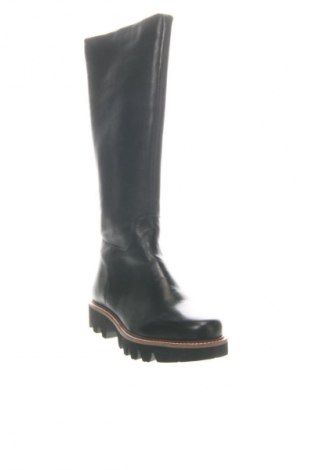 Cizme de damă Everybody, Mărime 39, Culoare Negru, Preț 1.079,99 Lei