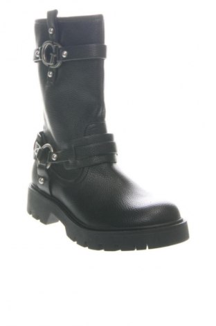 Damenstiefel Guess, Größe 38, Farbe Schwarz, Preis 214,99 €