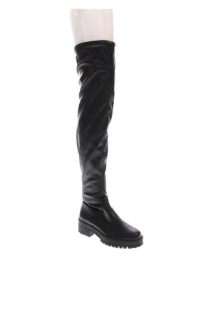 Dámské boty  H&M Divided, Velikost 38, Barva Černá, Cena  742,00 Kč