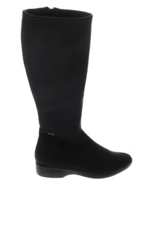 Cizme de damă Hogl, Mărime 37, Culoare Negru, Preț 1.024,99 Lei