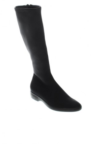 Cizme de damă Hogl, Mărime 37, Culoare Negru, Preț 1.024,99 Lei