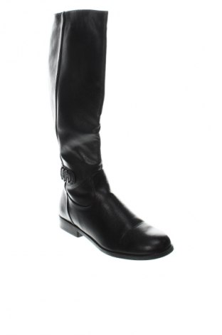 Damenstiefel Jenny Fairy, Größe 37, Farbe Schwarz, Preis € 34,78