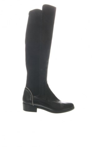 Cizme de damă Kanna, Mărime 36, Culoare Negru, Preț 704,99 Lei