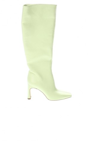 Damenstiefel Liu Jo, Größe 37, Farbe Grün, Preis 294,99 €