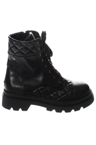 Damenstiefel Liu Jo, Größe 39, Farbe Schwarz, Preis 89,99 €