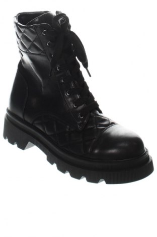 Damenstiefel Liu Jo, Größe 39, Farbe Schwarz, Preis 89,99 €